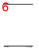 TC6321 Datasheet HTML 6Page - Microchip Technology 