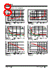 TC6321 Datasheet HTML 8Page - Microchip Technology 