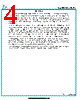 1.5KEG Datasheet HTML 4Page - HY ELECTRONIC CORP. 