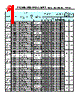 BL-R9131 Datasheet HTML 1Page - Yellow Stone Corp 