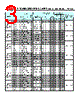 BL-R9131 Datasheet HTML 3Page - Yellow Stone Corp 
