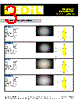 FCA12777 Datasheet HTML 3Page - LEDIL 