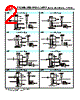 BL-R4432T Datasheet HTML 2Page - Yellow Stone Corp 