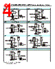 BL-R4533 Datasheet HTML 4Page - Yellow Stone Corp 