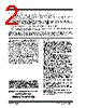 04-10617-R2 Datasheet HTML 2Page - Microchip Technology 
