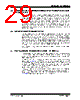 04-10617-R2 Datasheet HTML 29Page - Microchip Technology 
