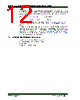 04-10617-R2 Datasheet HTML 12Page - Microchip Technology 