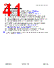 SARA-R412M Datasheet HTML 41Page - u-blox AG 
