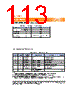 H5GQ2H24AFR-R0C Datasheet HTML 113Page - Hynix Semiconductor 