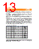 H5GQ2H24AFR-R0C Datasheet HTML 13Page - Hynix Semiconductor 