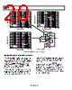 AD8099ACP-R2 Datasheet HTML 20Page - Analog Devices 