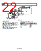 AD8099ACP-R2 Datasheet HTML 22Page - Analog Devices 