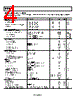 AD8099ACP-R2 Datasheet HTML 4Page - Analog Devices 