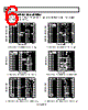 AD8099ACP-R2 Datasheet HTML 6Page - Analog Devices 