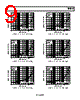 AD8099ACP-R2 Datasheet HTML 9Page - Analog Devices 