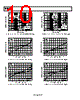 AD8099ACP-R2 Datasheet HTML 10Page - Analog Devices 