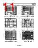 AD8099ACP-R2 Datasheet HTML 11Page - Analog Devices 