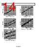 AD8099ACP-R2 Datasheet HTML 14Page - Analog Devices 