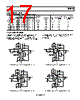 AD8099ACP-R2 Datasheet HTML 17Page - Analog Devices 