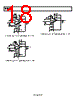 AD8099ACPZ-R2 Datasheet HTML 18Page - Analog Devices 
