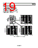 AD8099ACPZ-R2 Datasheet HTML 19Page - Analog Devices 