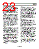 AD8099ACPZ-R2 Datasheet HTML 23Page - Analog Devices 
