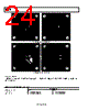 AD8099ACPZ-R2 Datasheet HTML 24Page - Analog Devices 