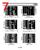 AD8099ACPZ-R2 Datasheet HTML 7Page - Analog Devices 
