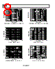 AD8099ACPZ-R2 Datasheet HTML 8Page - Analog Devices 