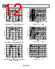 AD8099ACPZ-R2 Datasheet HTML 12Page - Analog Devices 