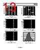 AD8099ACPZ-R2 Datasheet HTML 13Page - Analog Devices 