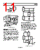 REF02CS Datasheet HTML 11Page - Analog Devices 