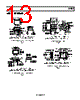 REF02DP Datasheet HTML 13Page - Analog Devices 
