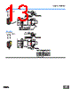 E39-R12 Datasheet HTML 13Page - Omron Electronics LLC 