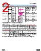E39-R12 Datasheet HTML 2Page - Omron Electronics LLC 