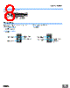 E39-R6 Datasheet HTML 8Page - Omron Electronics LLC 