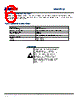 INMP441ACEZ-R0 Datasheet HTML 6Page - List of Unclassifed Manufacturers 