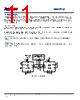 INMP441ACEZ-R0 Datasheet HTML 11Page - List of Unclassifed Manufacturers 