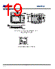 INMP441ACEZ-R0 Datasheet HTML 19Page - List of Unclassifed Manufacturers 