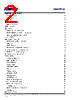 INMP441ACEZ-R0 Datasheet HTML 2Page - List of Unclassifed Manufacturers 