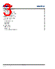 INMP441ACEZ-R7 Datasheet HTML 3Page - List of Unclassifed Manufacturers 
