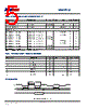 INMP441ACEZ-R7 Datasheet HTML 5Page - List of Unclassifed Manufacturers 