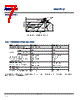 INMP441ACEZ-R7 Datasheet HTML 7Page - List of Unclassifed Manufacturers 