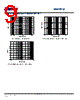 INMP441ACEZ-R7 Datasheet HTML 9Page - List of Unclassifed Manufacturers 