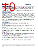 INMP441ACEZ-R7 Datasheet HTML 10Page - List of Unclassifed Manufacturers 