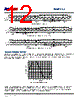INMP441ACEZ-R7 Datasheet HTML 12Page - List of Unclassifed Manufacturers 
