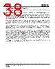 IS25LP016D-RBLE:P Datasheet HTML 38Page - Integrated Silicon Solution, Inc 