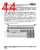 IS25LP016D-RBLE:P Datasheet HTML 44Page - Integrated Silicon Solution, Inc 
