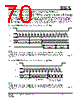 IS25LP016D-RBLE:P Datasheet HTML 70Page - Integrated Silicon Solution, Inc 