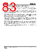 IS25LP016D-RBLE:P Datasheet HTML 83Page - Integrated Silicon Solution, Inc 